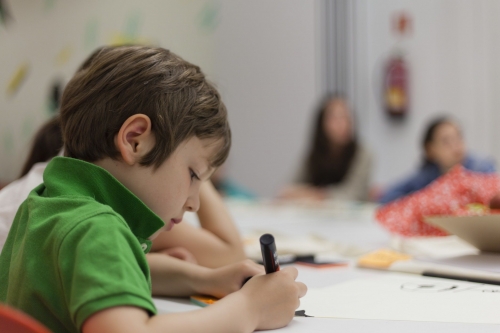 Conectando Startups organizará el área 'Open Startup Connector Mentoring' de OpenExpo