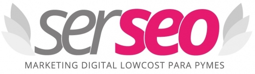 La franquicia de marketing digital SERSEO busca nuevos consultores asociados en Latinoamérica