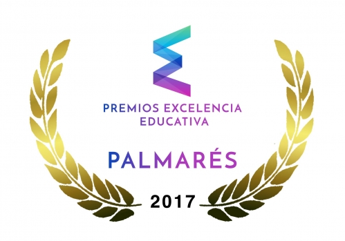 Mañana se entregan los Premios Excelencia Educativa 2017