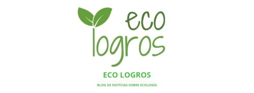 Nace un Blog de noticias sobre ecología