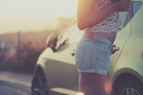 Seguro Por Días Joven: La solución perfecta para los ‘millennials’ sin coche propio