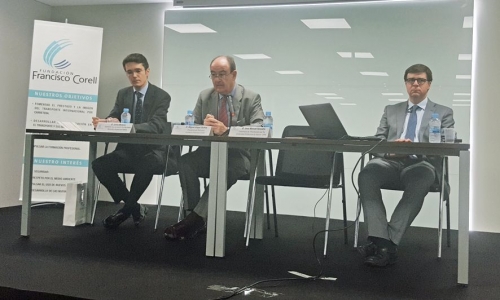 El sector transporte reconoce los beneficios del incremento de dimensiones y cargas de vehículos pesados