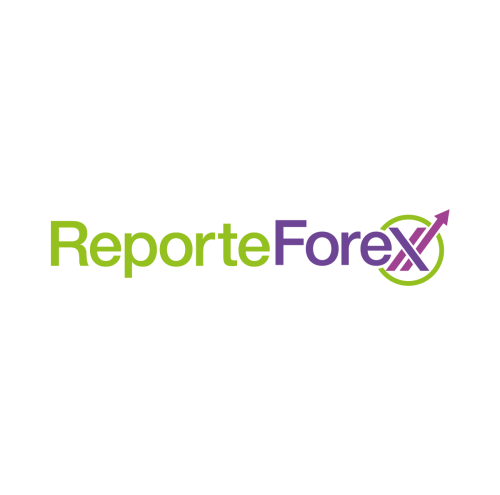 Las alternativas de inversión en el mundo del Forex