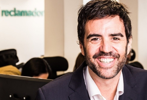 Las reclamaciones dentales podrían ascender a 20.000 este año