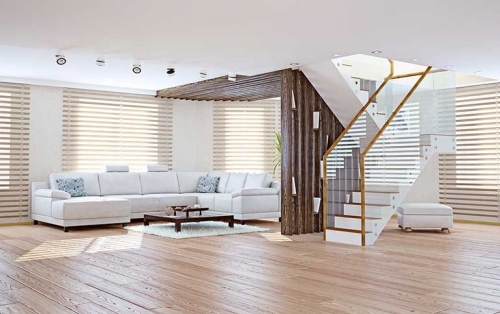 Locre se introduce en la red para ofrecer mejores soluciones a sus usuarios