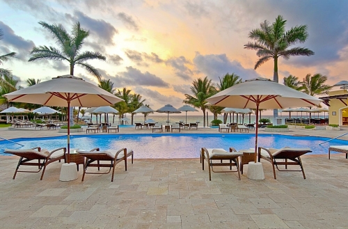 RH Playacar ofrece experiencias personalizadas para disfrutar de los mejores atardeceres de la Riviera Maya