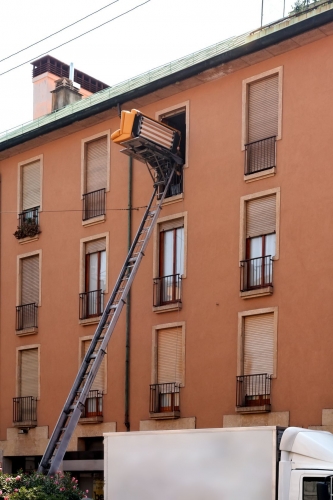 Los hogares españoles podrían ahorrar el 27,4% de su factura energética