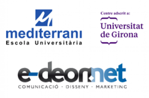 Casi la mitad de la pequeña y mediana empresa todavía no está presente en los Social Media