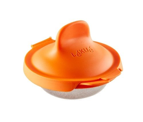 Lékué presenta un innovador utensilio para preparar huevos poché perfectos