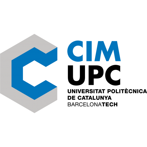 El CIM de la UPC presenta su nueva imagen corporativa, símbolo de su consolidación como Centro Tecnológico líder en Fabr