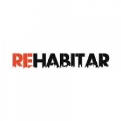 Security Point Madrid presenta en Rehabitar la seguridad inteligente del S. XXI