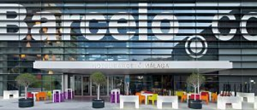 Los cinco museos imprescindibles de España a los que viajar por amor al arte