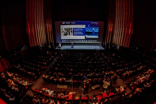 La evolución de la asesoría, tema central del XXII Congreso Anual de Oficinas de CE Consulting Empresarial