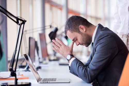 Los expertos de Digital Nature opinan sobre el Marketing Online