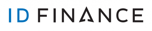 La FinTech barcelonesa ID Finance aumenta su presencia en LATAM con el lanzamiento de operaciones en México