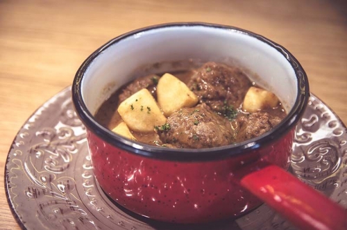 Pintxoterapia abre un nuevo restaurante en el Barrio de Salamanca