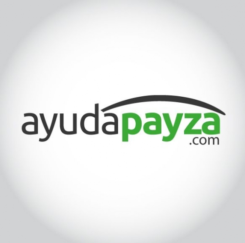 La intrusión de Payza en el mercado de los cobros y pagos en línea