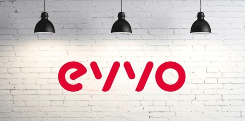 EVVO, primera marca de gama blanca en comercializar electrodomésticos con Groupon