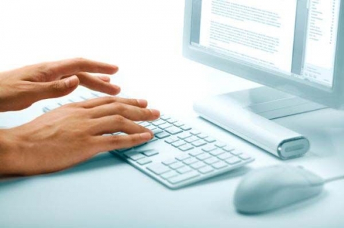 La formación en tecnología se convierte en una de las ventajas competitivas más importantes del mercado