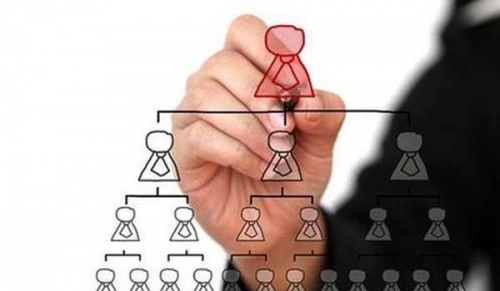 Las 5 suscripciones para optimizar los gastos en la economía familiar