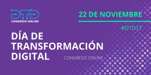 ORBERA365, el aliado perfecto y saludable para perder peso durante 12 meses