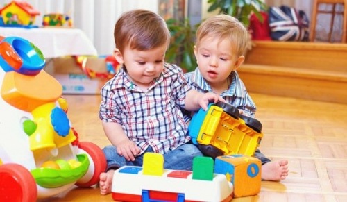 La gamificación se convierte en una de las herramientas didácticas más efectivas para la enseñanza creativa