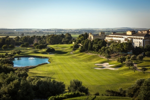 Work hard, play hard: el nuevo modelo de viaje MICE