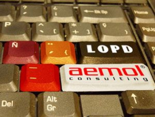 Las redes sociales ante la protección de datos