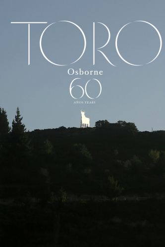 La Fundación Osborne presenta el libro conmemorativo del 60 aniversario del icónico Toro de Osborne