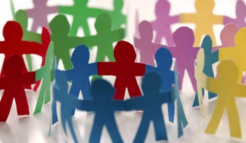 Las tres D en el tiempo libre: descanso, diversión y desarrollo