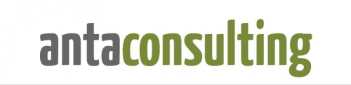 Anta Consulting refuerza su departamento de Assoría Laboral y Contable