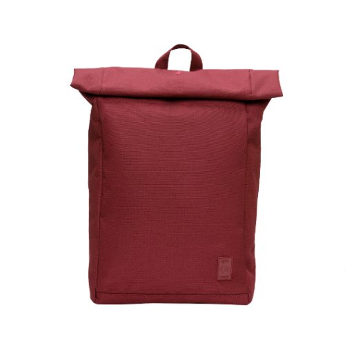 Lefrik presenta su bazar ECO para San Valentín