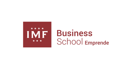 Abierta la convocatoria de la II edición de IMF Emprende