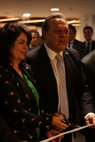 Cigna amplía coberturas para cubrir nuevos tratamientos en oncología, traumatología, maternidad y pediatría