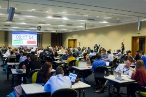 5ª Edición Digital 1to1: Vuelve el mayor encuentro de Networking Interactivo en España