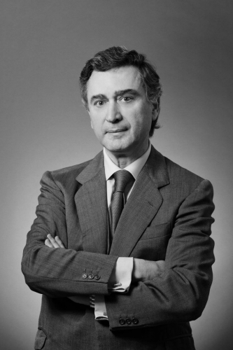 Las ventajas fiscales en la adquisición de inmuebles, según Luis Pérez-Escolar