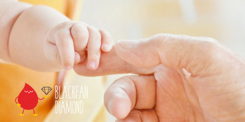Reto40Solidario, formación solidaria para emprendedores 