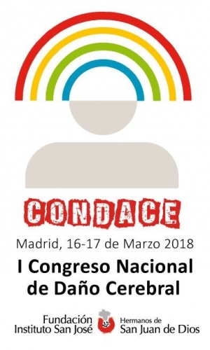 Madrid acoge el 16 y 17 de marzo el 'I Congreso Nacional de Daño Cerebral'