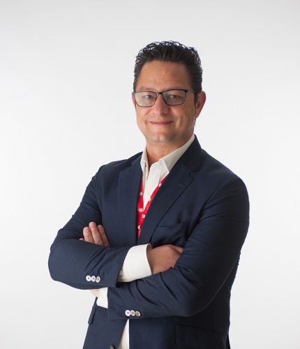 Information Builders lanza una prueba gratuita de WebFOCUS en la nube