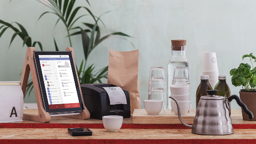 La destrucción de empleo y otros falsos mitos de la era digital, según The Valley