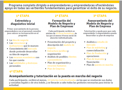 Las claves para crear un despacho de abogados, según Ley Actual