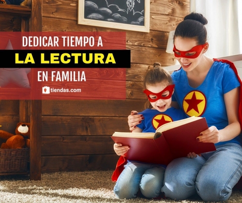 5 hábitos saludables que los niños pueden aprender en vacaciones, según tiendas.com