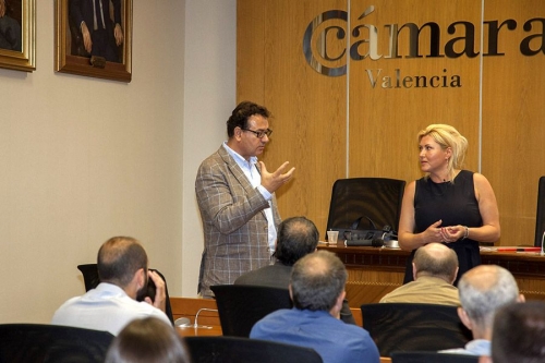 Amovens revoluciona el renting para particulares: supera la barrera de los 300 vehículos comercializados al mes