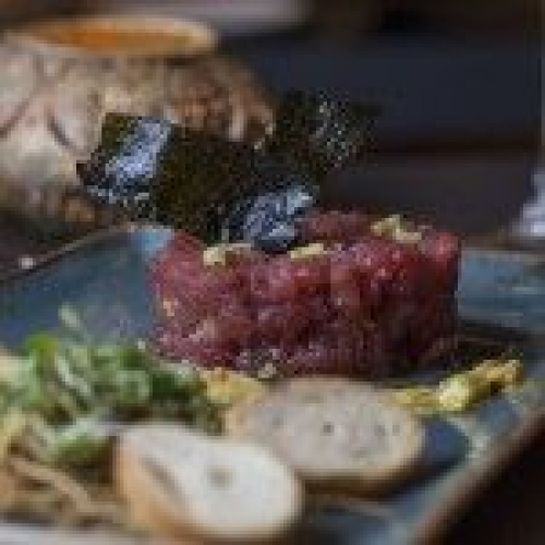 Juanyta ME MATA! da las claves para continuar la dieta cetogénica fuera de casa 