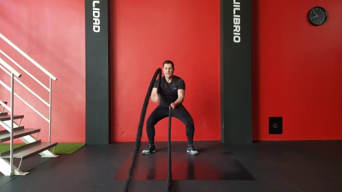 iSalud.com lanza su nueva campaña de publicidad