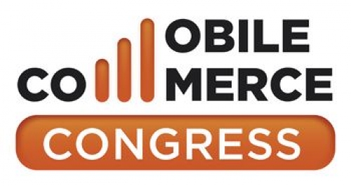 Los asistentes de voz, el IoT y el Big Data a debate en la VI Edición del Mobile Commerce Congress 