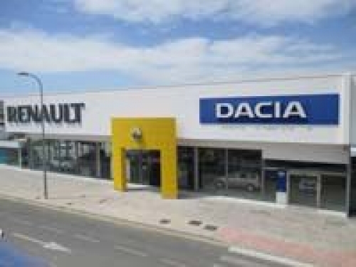 Grupo Japemasa implanta la tecnología de CitNOW Smartvideo en su área de posventa