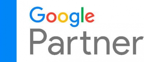 Google Partner como elemento distintivo entre profesionales del marketing 