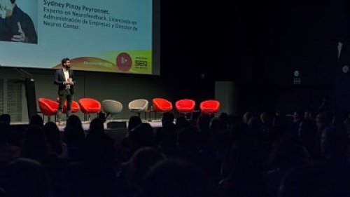 Siete pautas de estilo de vida de Cigna para personas con diabetes 