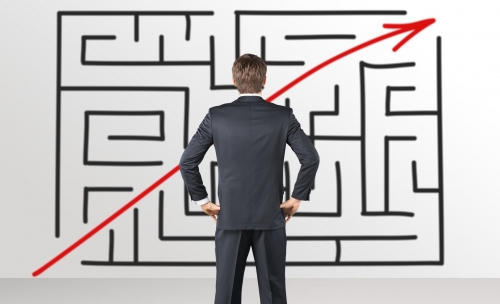 Seis preguntas para hacer crecer una empresa a doble dígito según Ingeniería del Crecimiento